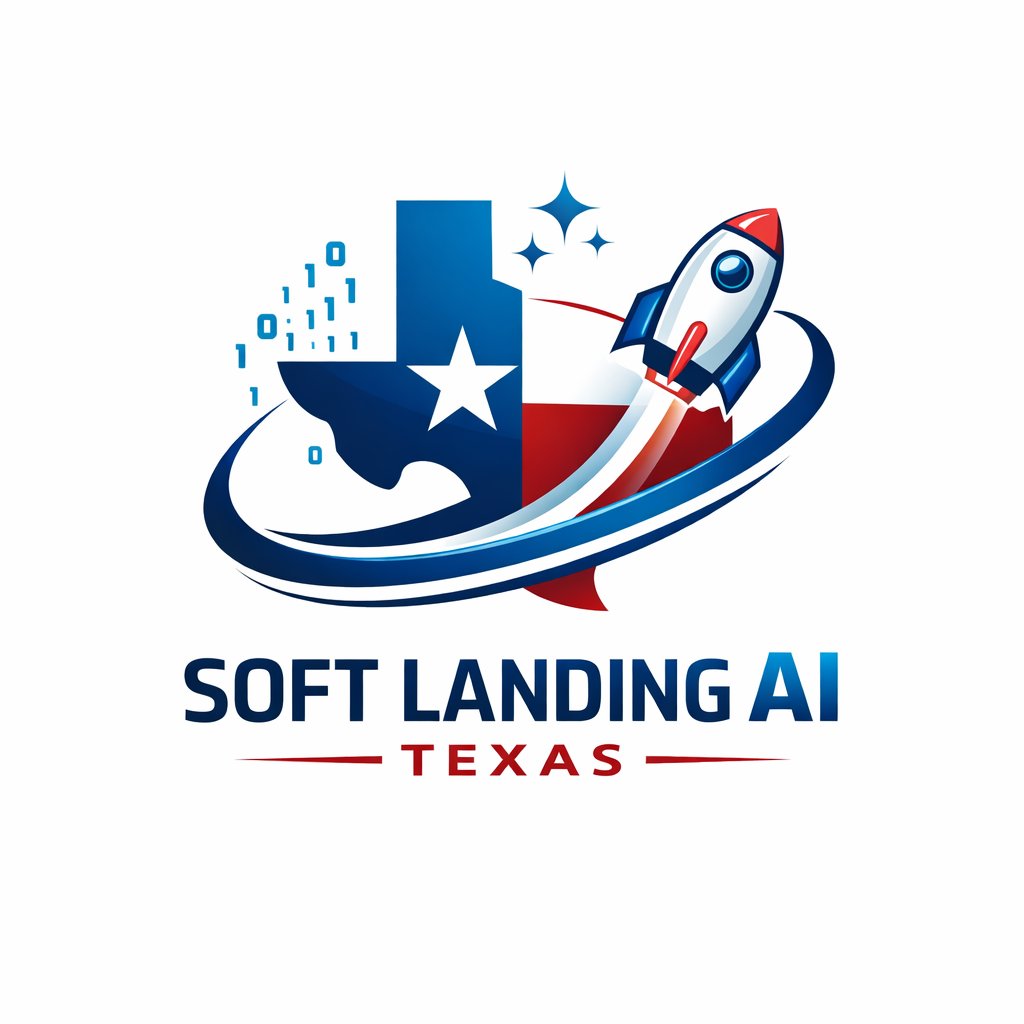 Soft Landing AI